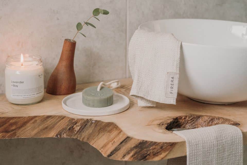Firera homeware
