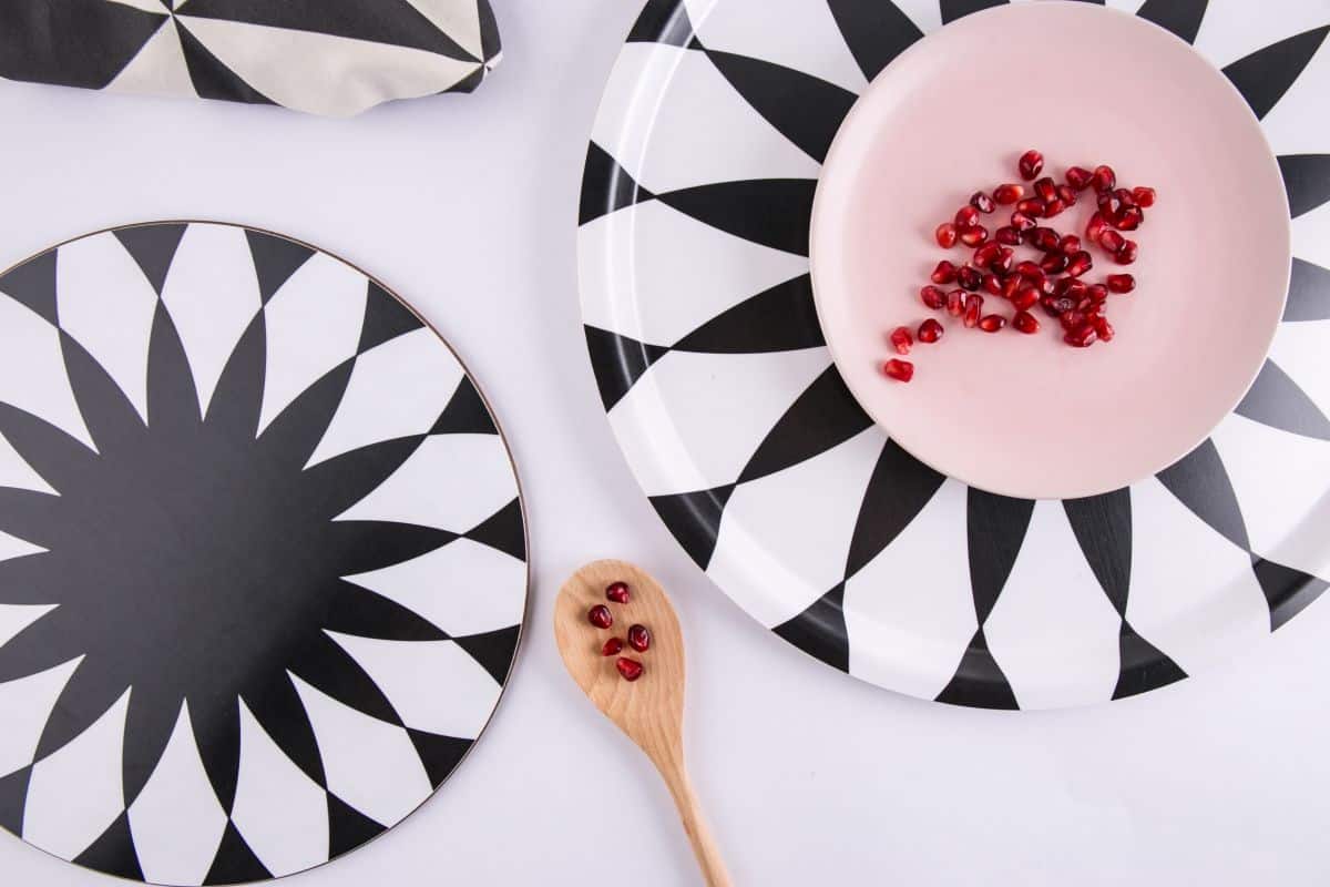 Maik sustainable homeware