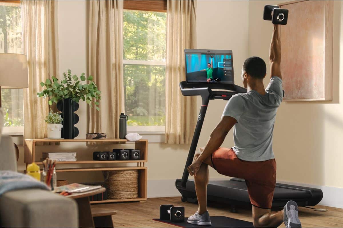 Gym equipment under 10000 hotsell