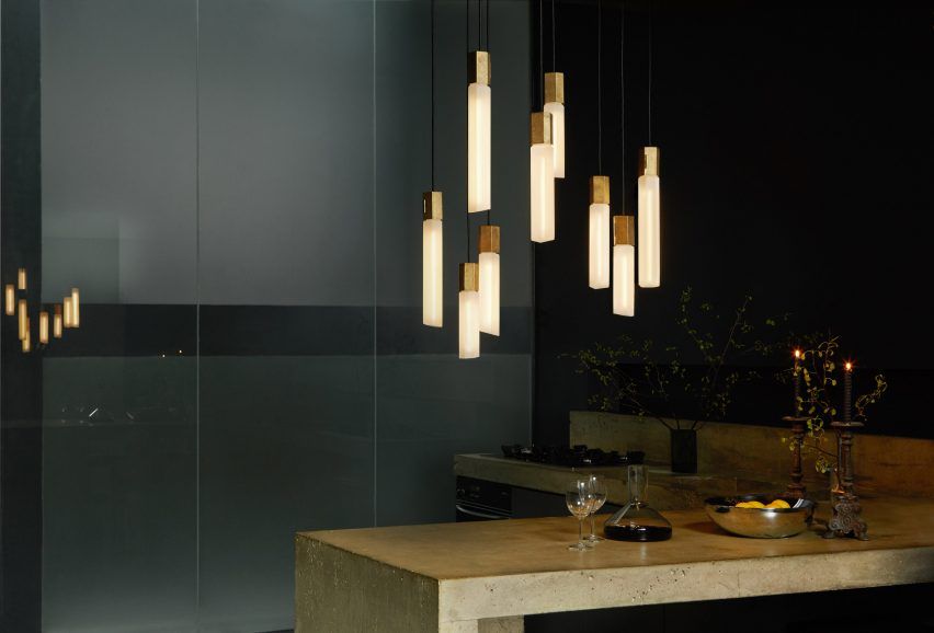 Tala lighting
