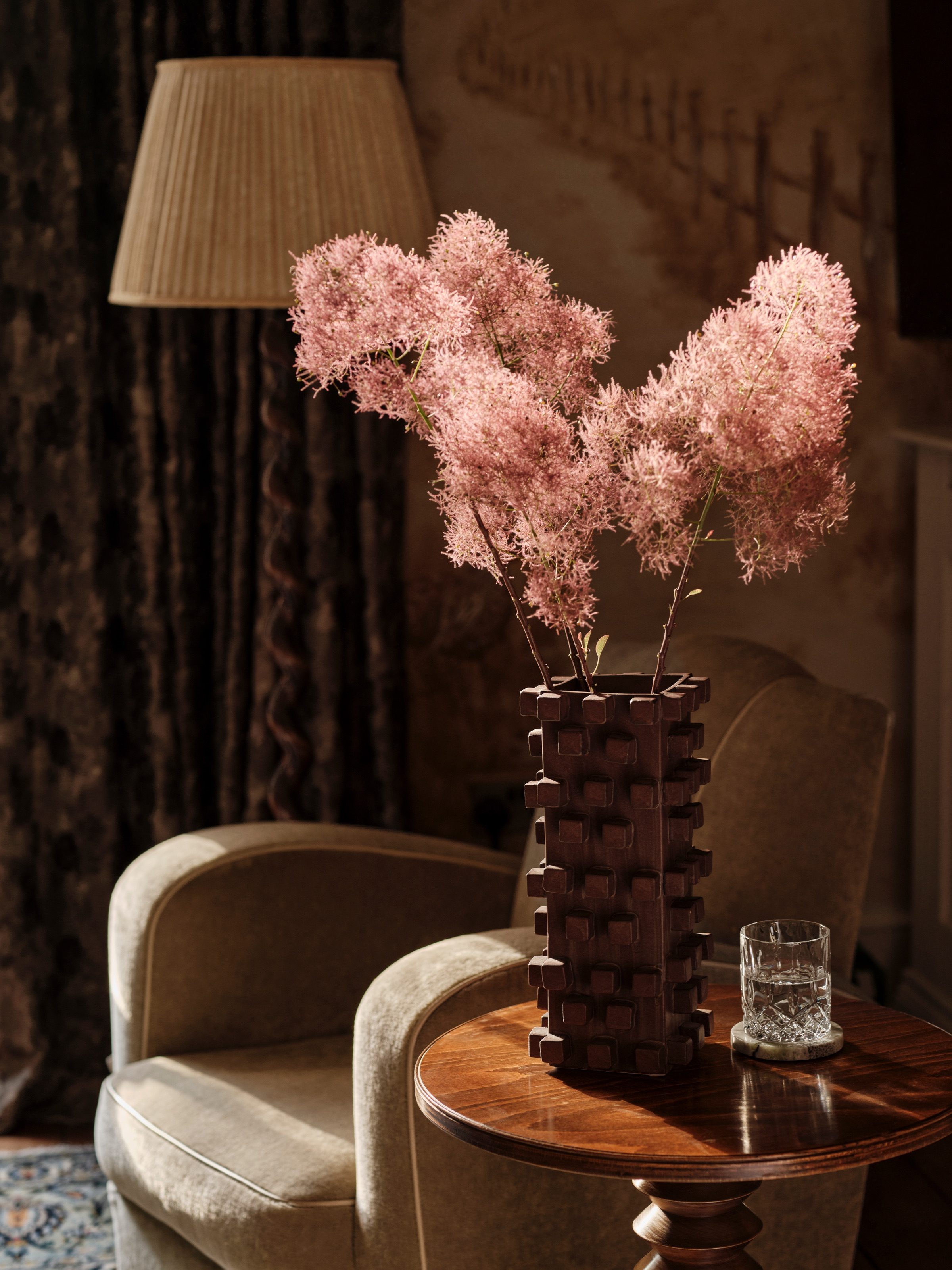 Buckinghamshire interior design solutions that maximise your investment potential