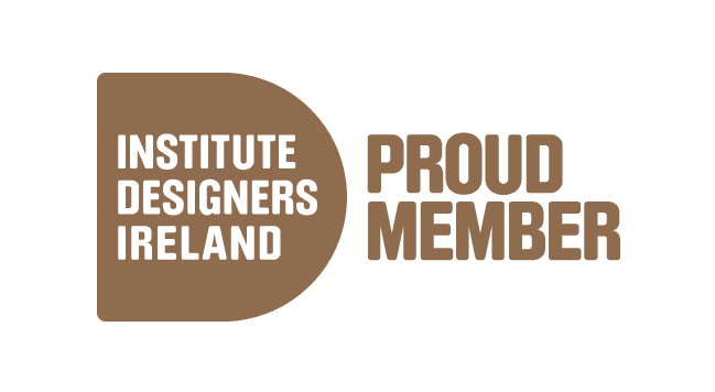 Institute of Designers in Ireland, member