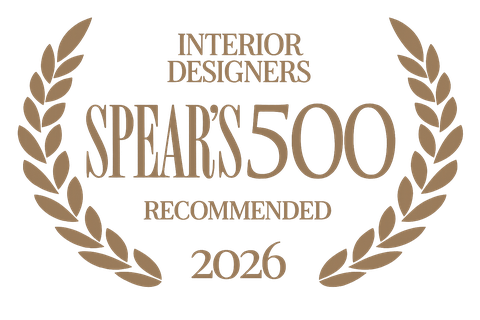Spear's 500, listed adviser