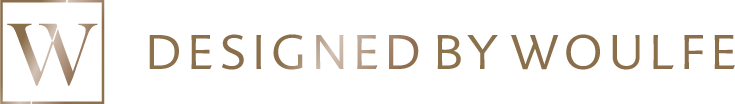 Designed by Woulfe
