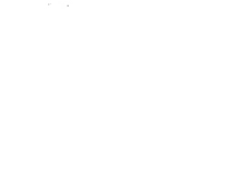 The Sunday Times British Homes Awards 2018, winner