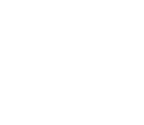 British Homes Awards 2020, finalist