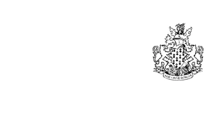 International Property Awards 2018-2019, winner