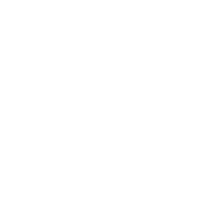 Livingetc
