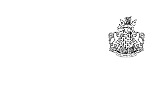 UK Property Awards 2018-2019, winner