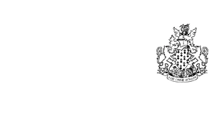 UK Property Awards 2020-2021, winner