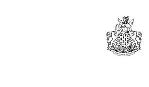 UK Property Awards 2021-2022, winner