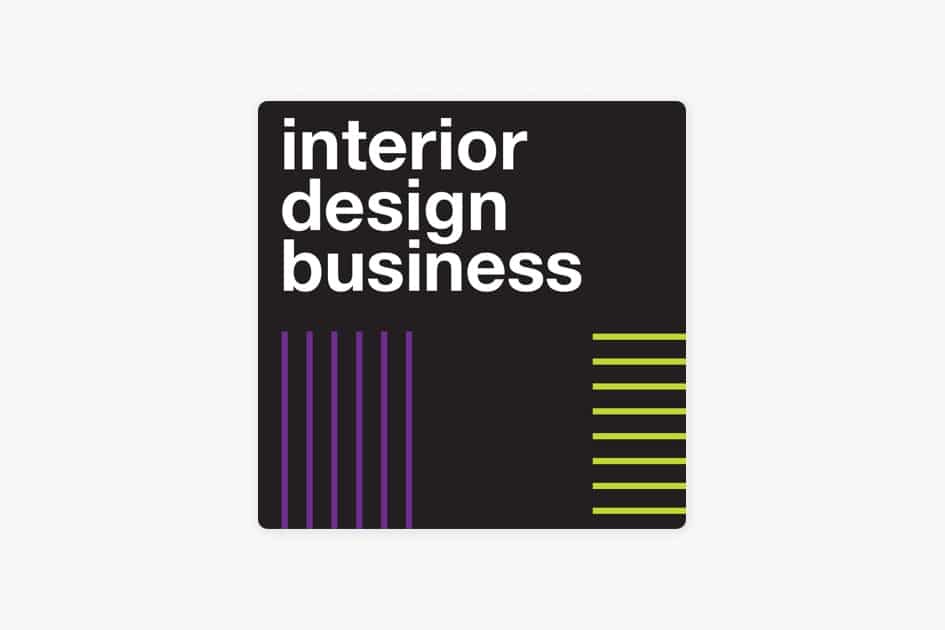 Interior Design Business Podcast